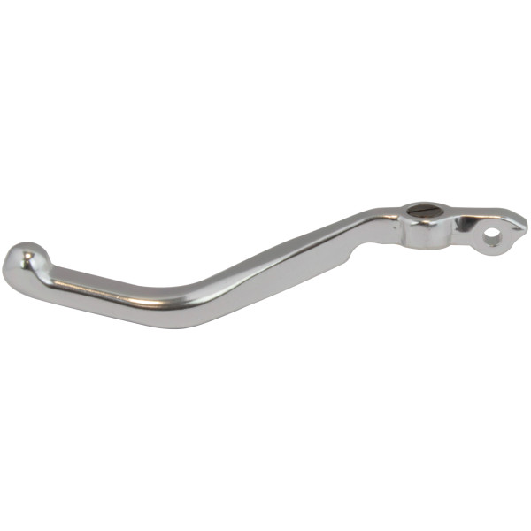 bike it Bike it alloy mx brake lever - #b35